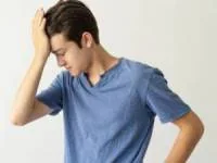 آبسه مغزی