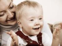 تشخیص عقب ماندگی ذهنی