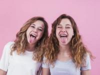 حقایقی در مورد زبان انسان