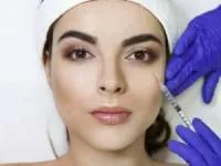 روش های گونه گذاری 