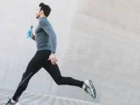 تمرین تاباتا