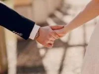 ازدواج مجدد خانم ها 