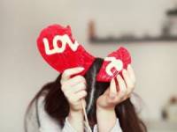 دلیل شکست عشقی