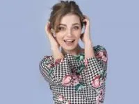 زیبایی طبیعی