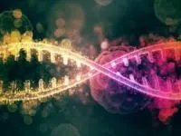 آزمایش DNA
