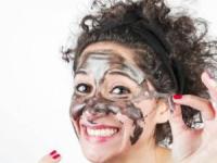 ماسک لایه بردار