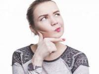 علت بزرگ شدن سینه