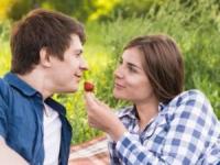 قبل و بعد رابطه