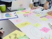 افراد شلخته 