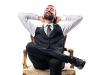 آب کردن شکم