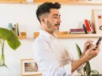 اتلاف وقت در محل کار