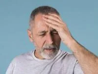 آنوریسم مغزی