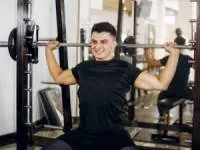 اشتباهات حرکات ورزشی