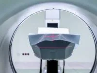 ام آر آی