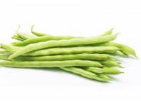 مواد غذایی خطرناک 