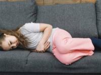 آلرژی غذایی