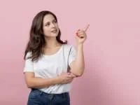 علائم پیری زودرس
