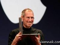 شخصیت های برتر جهان