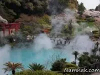 ژاپن