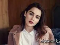بازیگران مشهور