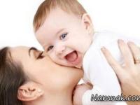 فرزند باهوش