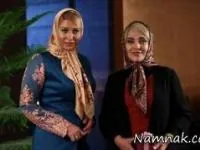 مشکل گیتی