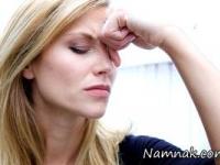 درمان استرس