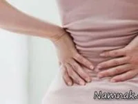 آتروفی عضلانی
