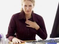 داروهای ضد ریفلاکس