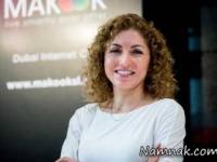 انوشه انصاری