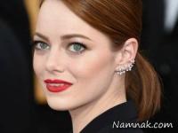 مراسم اسکار