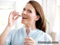 سرما خوردگی