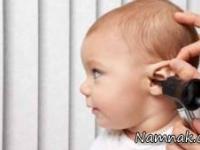 مشکلات شنوایی