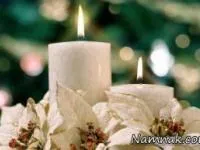 ساخت جاشمعی