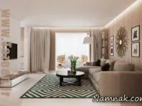 دکوراسیون منزل