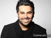 حمید عسکری