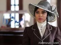 فیلم آشوب