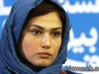 آناکارنینا
