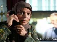 دیوار به دیوار