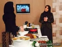 ژیلا امیرشاهی