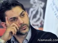 فیلم بمب