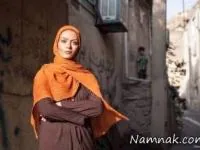 سریال گسل