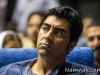 محمدرضا علیمردانی
