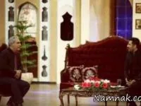 برنامه دورهمی
