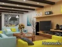 دکوراسیون