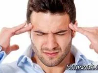 کنترل بدن