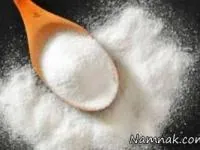 وسایل آسیب دیده