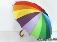 چتر