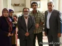 دیوار به دیوار