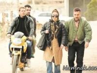 همه چی عادیه